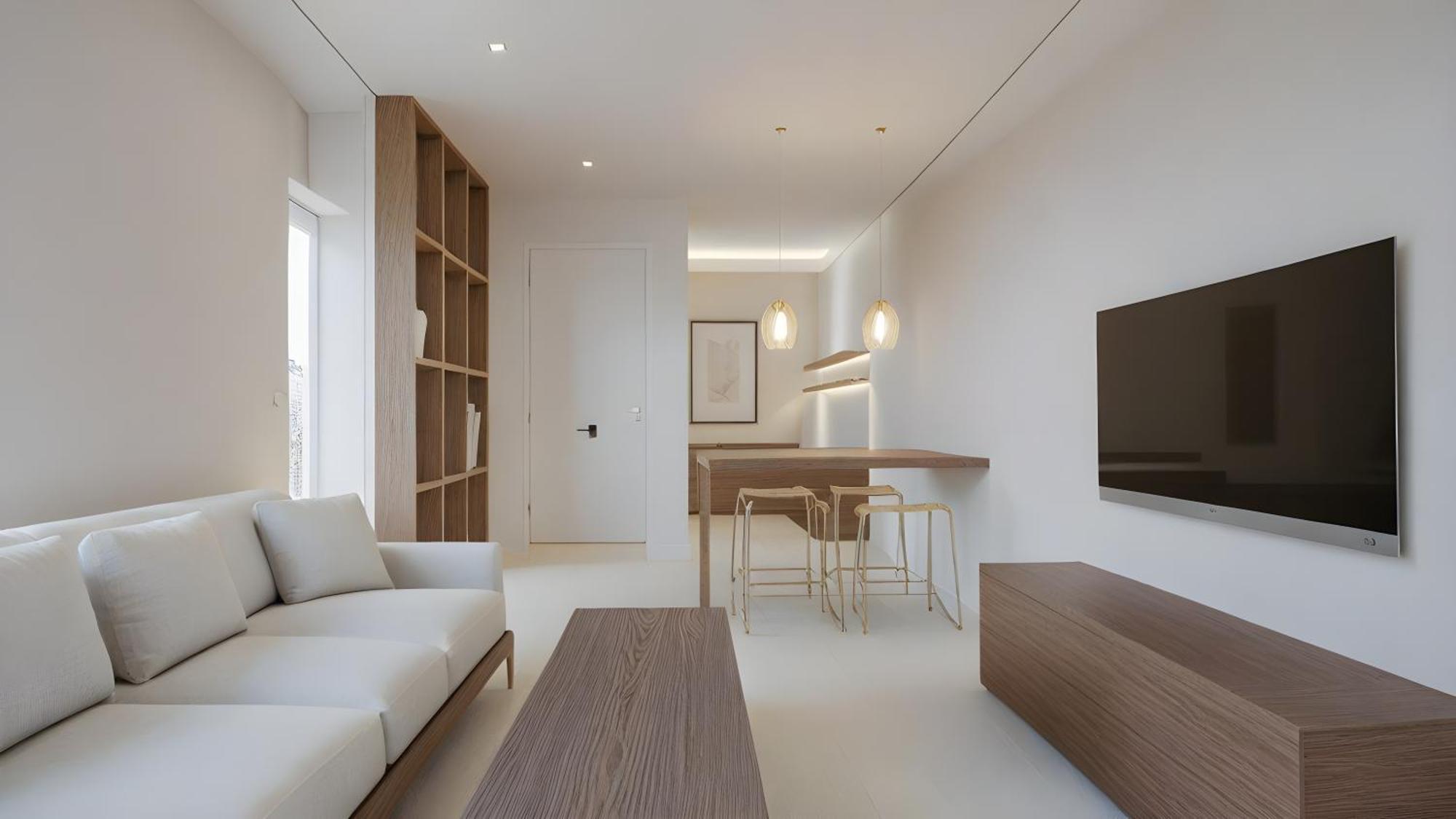 סימי Opera House Hotel מראה חיצוני תמונה