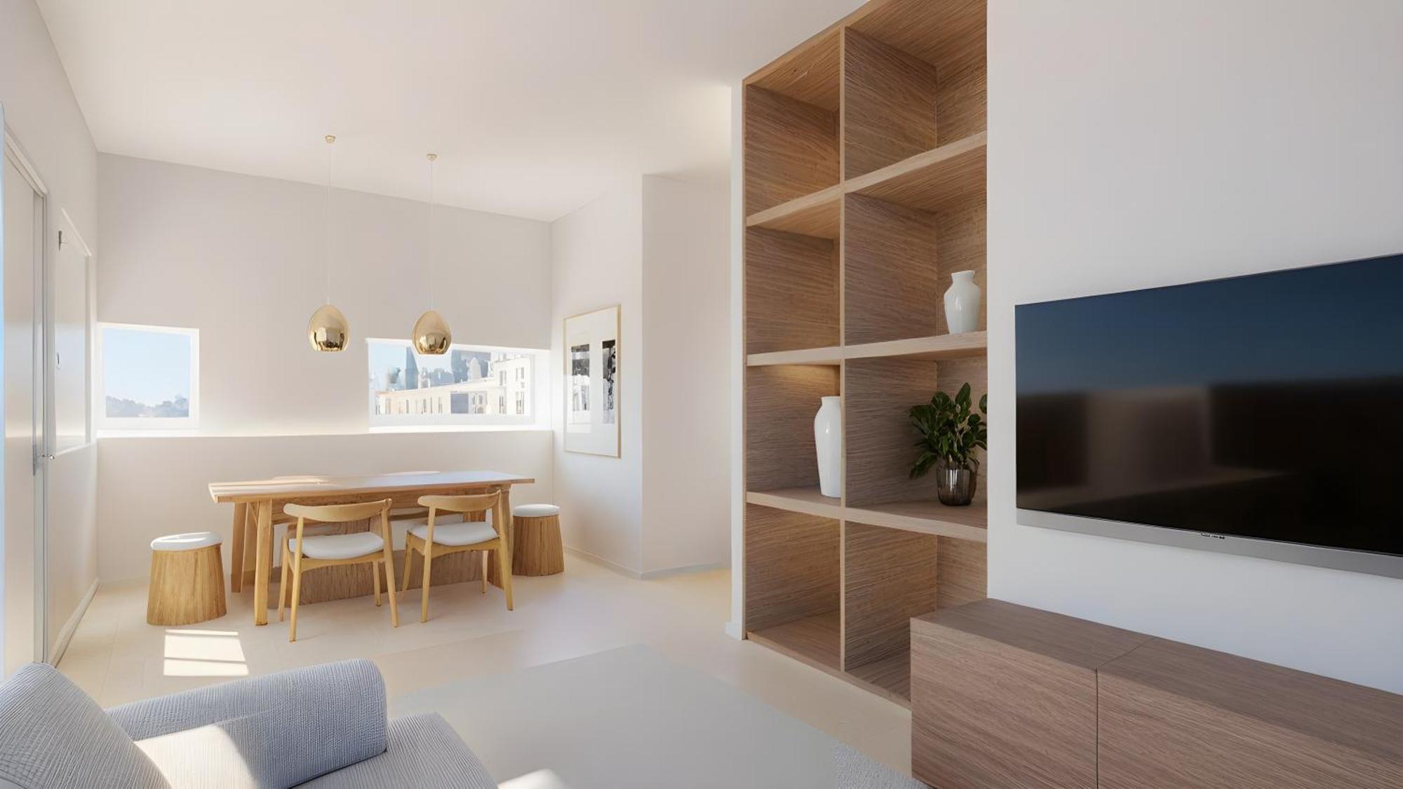 סימי Opera House Hotel מראה חיצוני תמונה