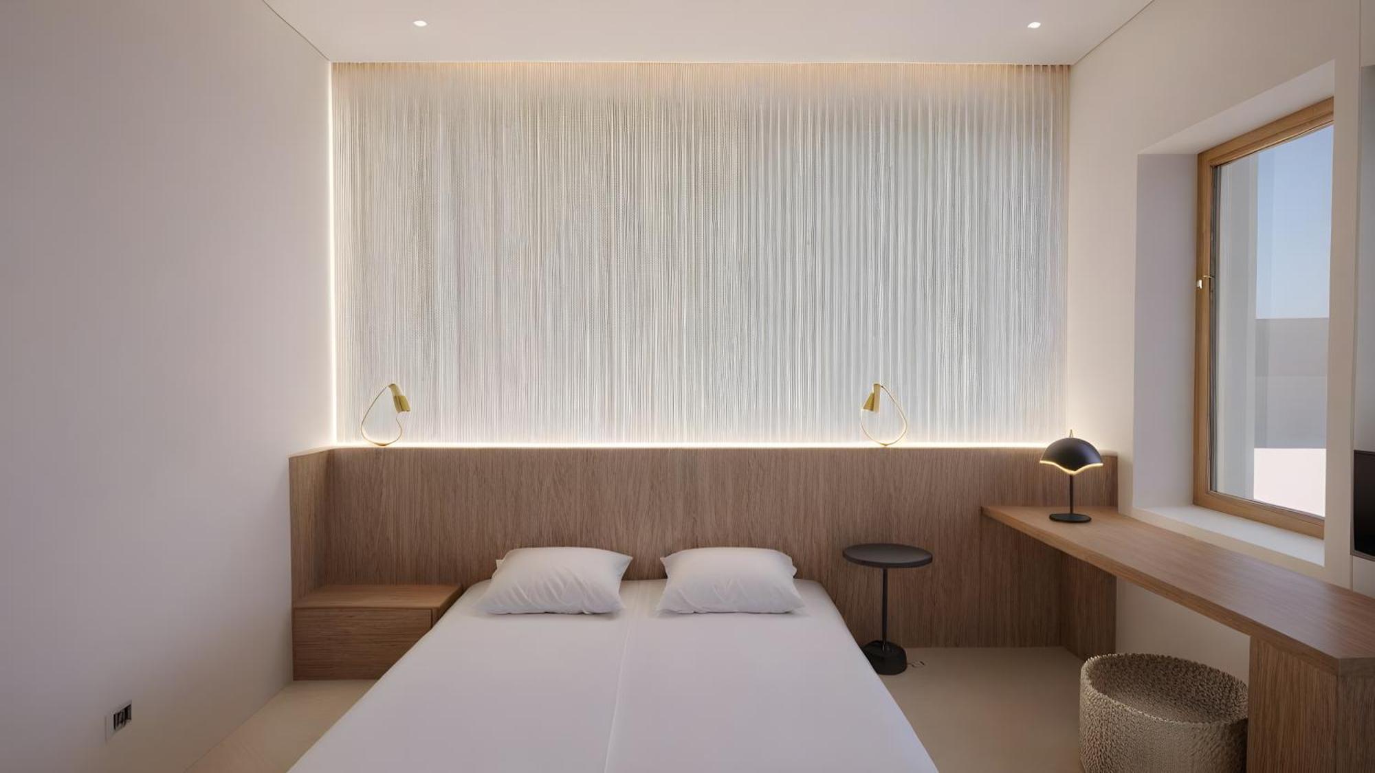 סימי Opera House Hotel מראה חיצוני תמונה