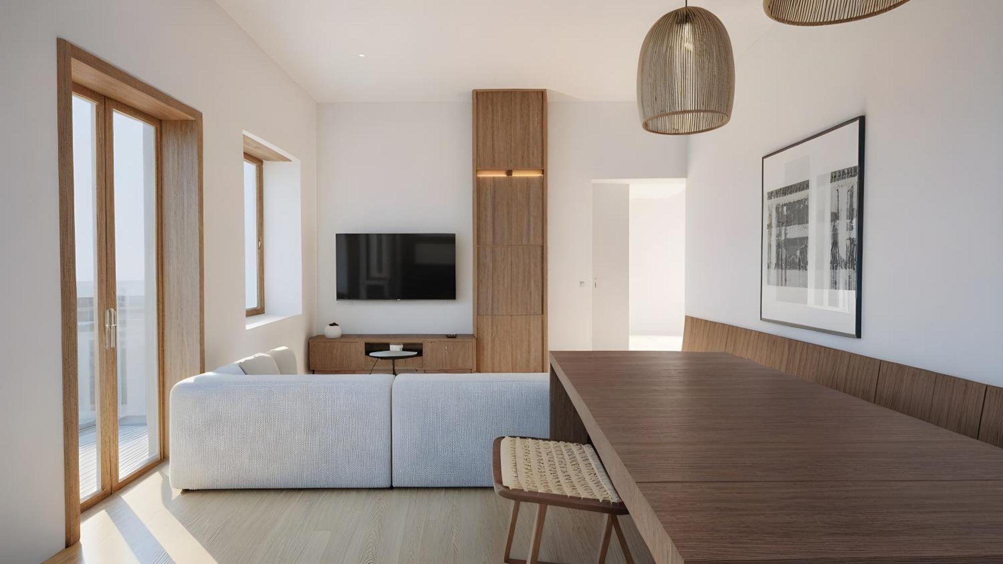 סימי Opera House Hotel מראה חיצוני תמונה